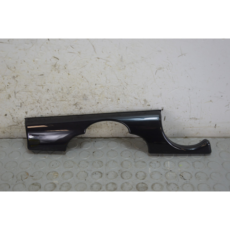Modanatura cruscotto Mini Cooper Clubman R55 dal 2007 al 2010 cod 51452752875  1773747368335