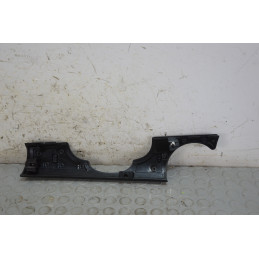 Modanatura cruscotto Mini Cooper Clubman R55 dal 2007 al 2010 cod 51452752875  1773747368335