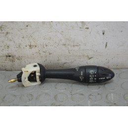 Leva tergicristallo dx Mini Cooper Clubman R55 dal 2007 al 2010 cod 61319253768  1773747702665