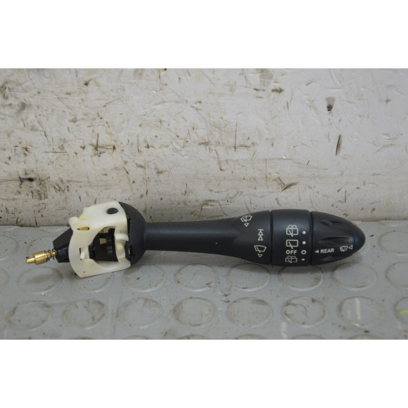 Leva tergicristallo dx Mini Cooper Clubman R55 dal 2007 al 2010 cod 61319253768  1773747702665