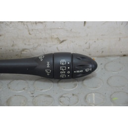 Leva tergicristallo dx Mini Cooper Clubman R55 dal 2007 al 2010 cod 61319253768  1773747702665