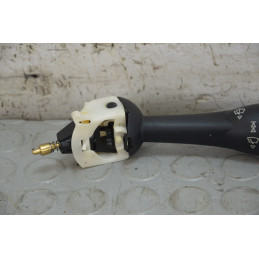 Leva tergicristallo dx Mini Cooper Clubman R55 dal 2007 al 2010 cod 61319253768  1773747702665