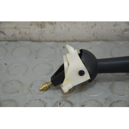 Leva tergicristallo dx Mini Cooper Clubman R55 dal 2007 al 2010 cod 61319253768  1773747702665