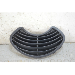 Bocchetta aria areazione centrale Mini Cooper Clubman R55 dal 2007 al 2010  1773748635207