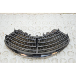 Bocchetta aria areazione centrale Mini Cooper Clubman R55 dal 2007 al 2010  1773748635207