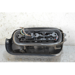 Fanale fanalino stop post sx Mini Cooper Clubman R55 dal 2007 al 2010 cod 2754529  1773749011031