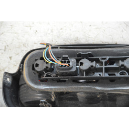 Fanale fanalino stop post sx Mini Cooper Clubman R55 dal 2007 al 2010 cod 2754529  1773749011031