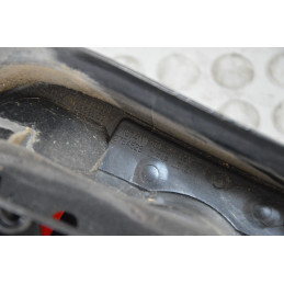 Fanale fanalino stop post sx Mini Cooper Clubman R55 dal 2007 al 2010 cod 2754529  1773749011031