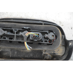 Fanale fanalino stop post dx Mini Cooper Clubman R55 dal 2007 al 2010 cod 2754530  1773749194024