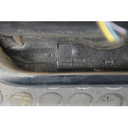 Fanale fanalino stop post dx Mini Cooper Clubman R55 dal 2007 al 2010 cod 2754530  1773749194024