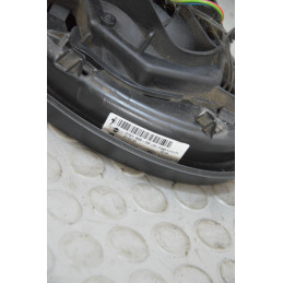 Specchietto retrovisore elettrico ant dx Mini Cooper Clubman R55 dal 2007 al 2010 cod 2751866  1773754395218