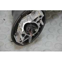 Specchietto retrovisore elettrico ant dx Mini Cooper Clubman R55 dal 2007 al 2010 cod 2751866  1773754395218