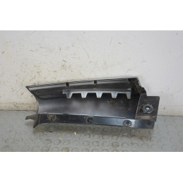 Rivestimento montante est post sx Mini Cooper Clubman R55 dal 2007 al 2010 cod 7167227  1773754857174