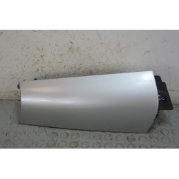 Rivestimento montante est post sx Mini Cooper Clubman R55 dal 2007 al 2010 cod 7167227  1773754857174