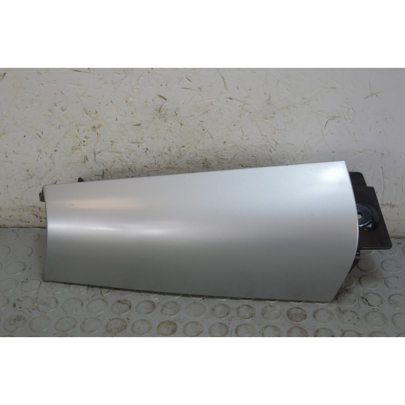 Rivestimento montante est post sx Mini Cooper Clubman R55 dal 2007 al 2010 cod 7167227  1773754857174