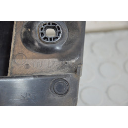 Rivestimento montante est post sx Mini Cooper Clubman R55 dal 2007 al 2010 cod 7167227  1773754857174