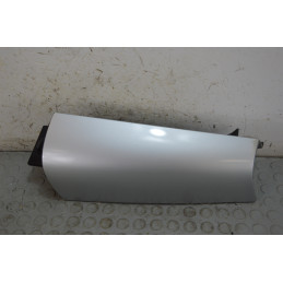 Rivestimento montante est post dx Mini Cooper Clubman R55 dal 2007 al 2010 cod 7167228  1773755073924