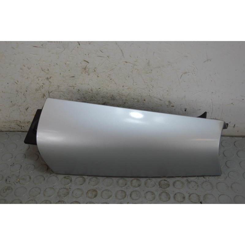 Rivestimento montante est post dx Mini Cooper Clubman R55 dal 2007 al 2010 cod 7167228  1773755073924