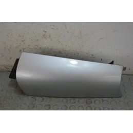 Rivestimento montante est post dx Mini Cooper Clubman R55 dal 2007 al 2010 cod 7167228  1773755073924