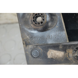 Rivestimento montante est post dx Mini Cooper Clubman R55 dal 2007 al 2010 cod 7167228  1773755073924