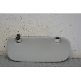 Aletta parasole ant sx Mini Cooper Clubman R55 dal 2007 al 2010  1773755548606