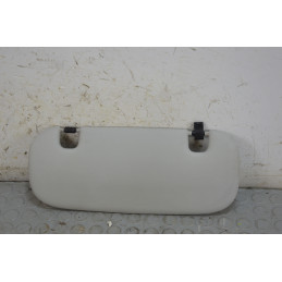 Aletta parasole ant sx Mini Cooper Clubman R55 dal 2007 al 2010  1773755548606