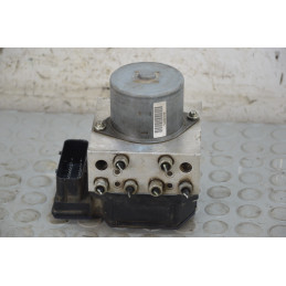 Centralina pompa abs Mini Cooper Clubman R55 dal 2007 al 2010 cod 34516790381  1773755836314