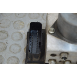 Centralina pompa abs Mini Cooper Clubman R55 dal 2007 al 2010 cod 34516790381  1773755836314