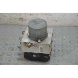 Centralina pompa abs Mini Cooper Clubman R55 dal 2007 al 2010 cod 34516790381  1773755836314