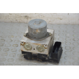 Centralina pompa abs Mini Cooper Clubman R55 dal 2007 al 2010 cod 34516790381  1773755836314