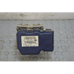 Centralina pompa abs Mini Cooper Clubman R55 dal 2007 al 2010 cod 34516790381  1773755836314