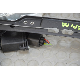 Motorino alzavetro ant sx Opel Zafira Tourer dal 2011 al 2016 cod 20951581  1773757665783