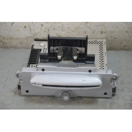 Autoradio stereo lettore cd Mini Cooper Clubman R55 dal 2007 al 2010 cod 3455263  1773846511205