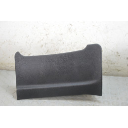 Airbag ginocchia lato guidatore ant sx Peugeot 407 dal 2004 al 2012 cod 96445885zd  1773846818830
