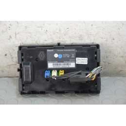 Display multifunzione computer di bordo Renault Scenic dal 2009 al 2013 cod 259153753r  1773847169412