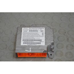 Centralina airbag Alfa Romeo Mito dal 2008 al 2011 cod 50518368  1773849516481