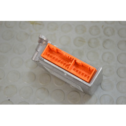 Centralina airbag Alfa Romeo Mito dal 2008 al 2011 cod 50518368  1773849516481