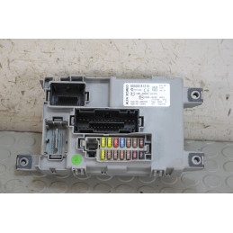 Centralina body computer Alfa Romeo Mito dal 2008 al 2011 cod 00505181210  1773849764417