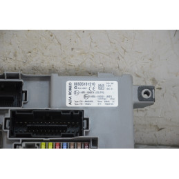Centralina body computer Alfa Romeo Mito dal 2008 al 2011 cod 00505181210  1773849764417