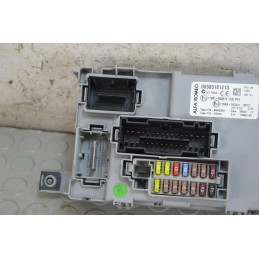Centralina body computer Alfa Romeo Mito dal 2008 al 2011 cod 00505181210  1773849764417
