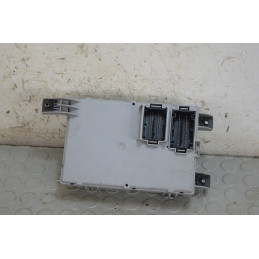 Centralina body computer Alfa Romeo Mito dal 2008 al 2011 cod 00505181210  1773849764417