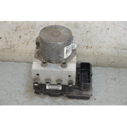 Centralina pompa abs Alfa Romeo Mito dal 2008 al 2011 cod 51828279 0265230600  1773849985669