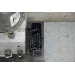 Centralina pompa abs Alfa Romeo Mito dal 2008 al 2011 cod 51828279 0265230600  1773849985669