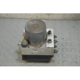Centralina pompa abs Alfa Romeo Mito dal 2008 al 2011 cod 51828279 0265230600  1773849985669