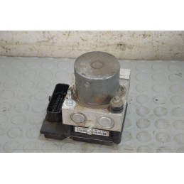 Centralina pompa abs Alfa Romeo Mito dal 2008 al 2011 cod 51828279 0265230600  1773849985669