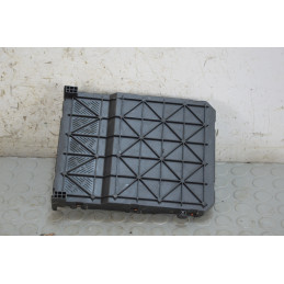 Centralina body computer Peugeot 407 dal 2004 al 2012 cod 9655221180 s120104600  1773850422450