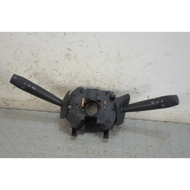 Devioluci Fiat Seicento dal 2005 al 2010 cod 735382371  1773850614657