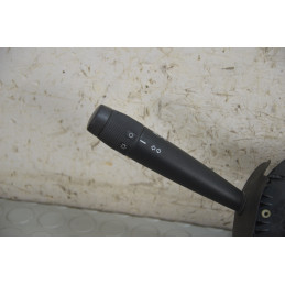 Devioluci Fiat Seicento dal 2005 al 2010 cod 735382371  1773850614657