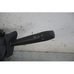 Devioluci Fiat Seicento dal 2005 al 2010 cod 735382371  1773850614657