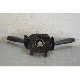 Devioluci Fiat Seicento dal 2005 al 2010 cod 735382371  1773850614657